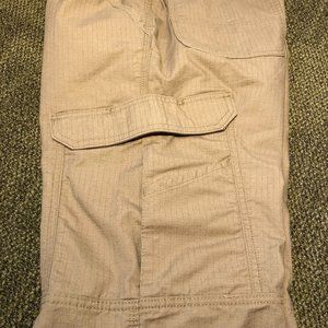 Carhartt Pants